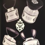 عطر ادکلن پنثا ری کریسو - Pantha Rei Creso - بررسی، قیمت و خرید