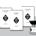 عطر ادکلن پنثا ری کریسو - Pantha Rei Creso - بررسی، قیمت و خرید