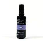 عطر ادکلن اوپن سیجیل - Open Sigil - بررسی، قیمت و خرید