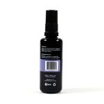 عطر ادکلن اوپن سیجیل - Open Sigil - بررسی، قیمت و خرید