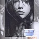 عطر ادکلن تروساردی جینز تروساردی - Trussardi Jeans Trussardi - بررسی، قیمت و خرید