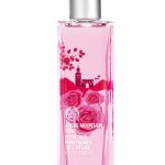 عطر ادکلن اطلس مونتین رز د بادی شاپ - Atlas Mountain Rose The Body Shop - بررسی، قیمت و خرید