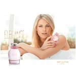 عطر ادکلن الگانس آنا هیکمن - Elegance Ana Hickmann - بررسی، قیمت و خرید