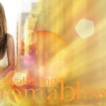 عطر ادکلن آرومابلیس اویکنینگ اریفلیم - Aromabliss Awakening Oriflame - بررسی، قیمت و خرید