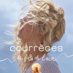 عطر ادکلن لافیل د لوئر کورج - La Fille de l'Air Courrèges - بررسی، قیمت و خرید
