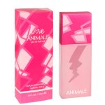 عطر ادکلن انیمل لاو انیماله - Animale Love Animale - بررسی، قیمت و خرید