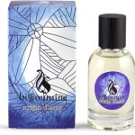 عطر ادکلن متین د آزور بیسومین - Matin d'Azur Bissoumine - بررسی، قیمت و خرید