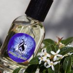 عطر ادکلن متین د آزور بیسومین - Matin d'Azur Bissoumine - بررسی، قیمت و خرید