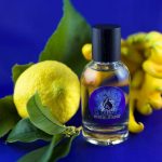 عطر ادکلن متین د آزور بیسومین - Matin d'Azur Bissoumine - بررسی، قیمت و خرید