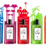 عطر ادکلن لو دو ریو پدرا بونیتا لو دو ریو - L'Eau de Riô Pedra Bonita L'Eau de Riô - بررسی، قیمت و خرید