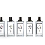 عطر ادکلن لو دو ریو پدرا بونیتا لو دو ریو - L'Eau de Riô Pedra Bonita L'Eau de Riô - بررسی، قیمت و خرید