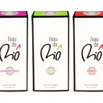 عطر ادکلن لو دو ریو پدرا بونیتا لو دو ریو - L'Eau de Riô Pedra Bonita L'Eau de Riô - بررسی، قیمت و خرید