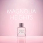 عطر ادکلن مگنولیا هایتس تام داکسون - Magnolia Heights Tom Daxon - بررسی، قیمت و خرید
