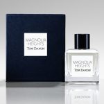 عطر ادکلن مگنولیا هایتس تام داکسون - Magnolia Heights Tom Daxon - بررسی، قیمت و خرید