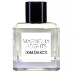 عطر ادکلن مگنولیا هایتس تام داکسون - Magnolia Heights Tom Daxon - بررسی، قیمت و خرید