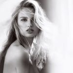 عطر ادکلن اکس او ویکتوریا ویکتوریا سیکرت - XO Victoria Victoria's Secret - بررسی، قیمت و خرید