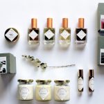 عطر ادکلن مورنینگز رادیواکتیو ماشرومز این د فورست - Mornings Radioactive Mushrooms in the Forest - بررسی، قیمت و خرید