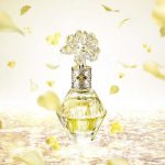 عطر ادکلن کریستال بلوم اترنال دزل جیل استوارت - Crystal Bloom Eternal Dazzle Jill Stuart - بررسی، قیمت و خرید