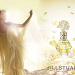 عطر ادکلن کریستال بلوم اترنال دزل جیل استوارت - Crystal Bloom Eternal Dazzle Jill Stuart - بررسی، قیمت و خرید