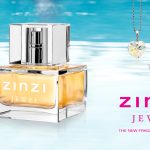 عطر ادکلن ژول زینزی - Jewel Zinzi - بررسی، قیمت و خرید