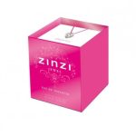 عطر ادکلن ژول زینزی - Jewel Zinzi - بررسی، قیمت و خرید