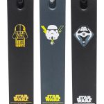 عطر ادکلن استار وارز زارا - Star Wars Zara - بررسی، قیمت و خرید