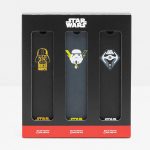 عطر ادکلن استار وارز زارا - Star Wars Zara - بررسی، قیمت و خرید