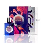 عطر ادکلن ولفسبین پرفیوم کوارتانا - Wolfsbane Parfums Quartana - بررسی، قیمت و خرید
