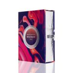 عطر ادکلن ولفسبین پرفیوم کوارتانا - Wolfsbane Parfums Quartana - بررسی، قیمت و خرید