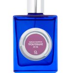 عطر ادکلن ولفسبین پرفیوم کوارتانا - Wolfsbane Parfums Quartana - بررسی، قیمت و خرید