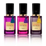 عطر ادکلن اوتریجِس کالِکشن دارینلی دیفرِنت دایانَ وریلَند - Outrageous Collection Daringly Different Diana Vreeland - بررسی، قیمت و خرید
