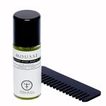 عطر ادکلن مووس الیور اند کو - Mousse Oliver & Co. - بررسی، قیمت و خرید