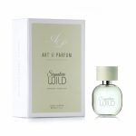 عطر ادکلن سیگنیچر وایلد آرت د پارفوم - Signature Wild Art de Parfum - بررسی، قیمت و خرید
