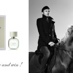 عطر ادکلن سیگنیچر وایلد آرت د پارفوم - Signature Wild Art de Parfum - بررسی، قیمت و خرید