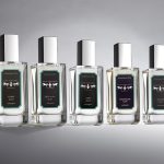 عطر ادکلن لدرمن دِیم پِرفیومِری - Leather Man Dame Perfumery - بررسی، قیمت و خرید