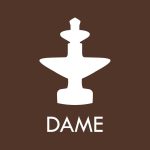 عطر ادکلن لدرمن دِیم پِرفیومِری - Leather Man Dame Perfumery - بررسی، قیمت و خرید