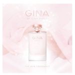 عطر ادکلن جینا جینا لیانو - Gina Gina Liano - بررسی، قیمت و خرید
