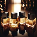 عطر ادکلن اِکسکویزیت ماسک ایو سن لوران - Exquisite Musk Yves Saint Laurent - بررسی، قیمت و خرید
