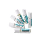عطر ادکلن سولیفور فریزیا دام پرفیومری - Soliflore Freesia Dame Perfumery - بررسی، قیمت و خرید