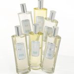 عطر ادکلن سولیفلور لی آو د ولی دام پرفیومری - Soliflore Lily Of The Valley Dame Perfumery - بررسی، قیمت و خرید