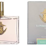 عطر ادکلن بوتون در رز لُ پرَنس ژَردِنیه - Bouton de Rose Le Prince Jardinier - بررسی، قیمت و خرید