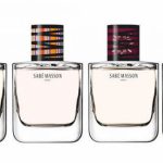 عطر ادکلن دیوانز الکولز زازو ساب ماسون - Divins Alcools Zazou Sabe Masson - بررسی، قیمت و خرید