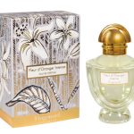 عطر ادکلن فلور دورنجر اینتنس فراگونارد - Fleur D'oranger Intense Fragonard - بررسی، قیمت و خرید