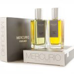 عطر ادکلن دغوا لا پاسیو مرکوریو پرفیومز - Droit à la Passion Mercurio Perfumes - بررسی، قیمت و خرید