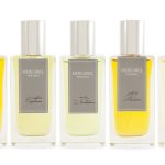 عطر ادکلن دغوا لا پاسیو مرکوریو پرفیومز - Droit à la Passion Mercurio Perfumes - بررسی، قیمت و خرید
