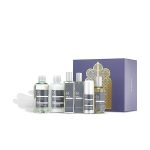 عطر ادکلن لایف ایز بادی شاپ - Life Is The Body Shop - بررسی، قیمت و خرید
