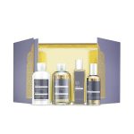 عطر ادکلن لایف ایز بادی شاپ - Life Is The Body Shop - بررسی، قیمت و خرید
