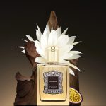 عطر ادکلن اوتلو ای ال پروفومو - Othello Il Profvmo - بررسی، قیمت و خرید