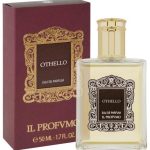 عطر ادکلن اوتلو ای ال پروفومو - Othello Il Profvmo - بررسی، قیمت و خرید