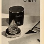 عطر ادکلن ایمپروودنس وُرث - Imprudence Worth - بررسی، قیمت و خرید